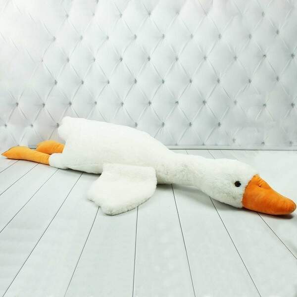 Гусак 4 00276-93 (120см) (шт.)