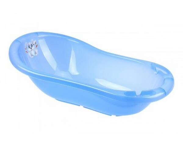 Ванночка ТехноК, арт. 8423 (90 х 50 х 30 см) (шт.)