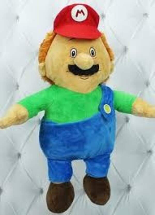 Хлопчик 02, 00417-322 (45см) (шт.)