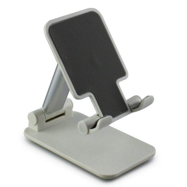 Утримувач уніварсальний З Plastic (200) 7771 (шт.)