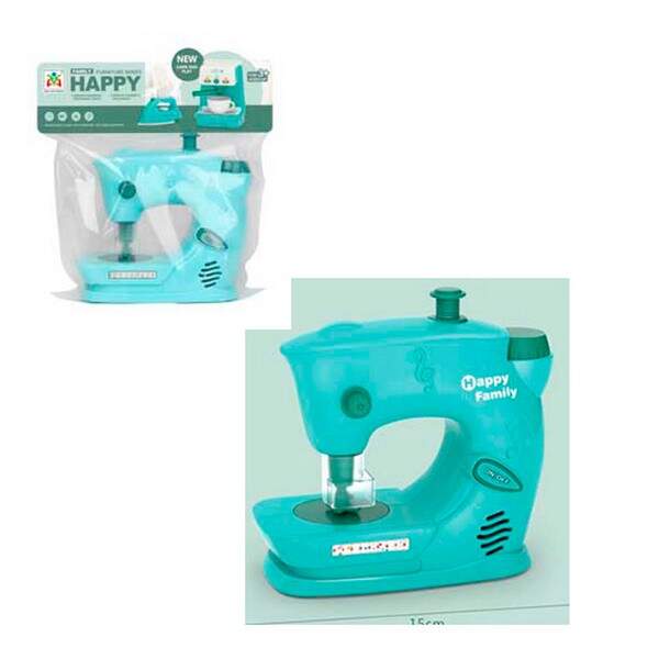 Швацька машина LS820Q28-7 (50шт) 15см, звук, світло, на бат-ці, в пакеті, 20-22-7см (шт.)