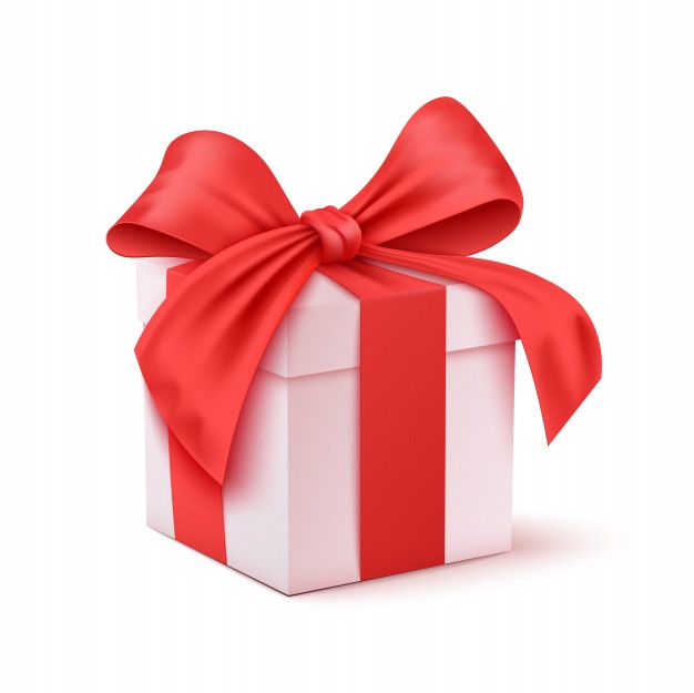 Машина JD-04 (144шт) 20см,інерція, поліція, 2 кольори, в пакеті, 26-16-6см (шт.)