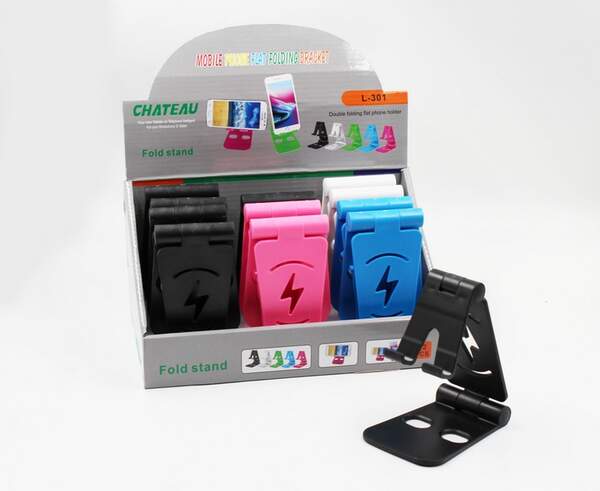 Тримач телефону L 301 (480) 7007 (шт.)