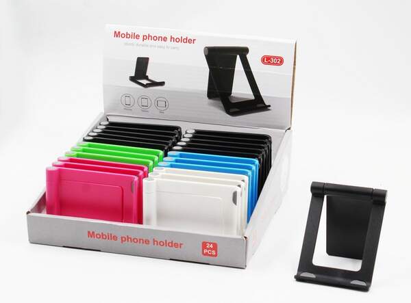 Тримач телефону L 302 (480) 7008 (шт.)