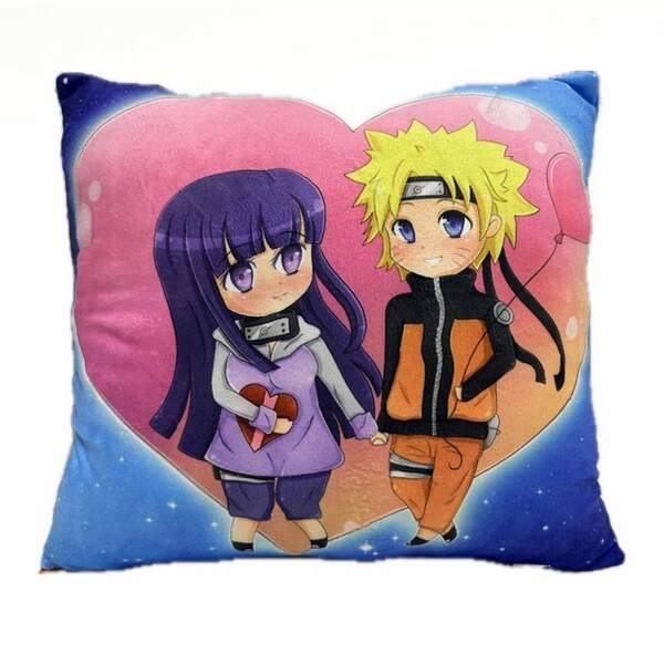 Подушка з принтом №2, вітальна 1, Копиця 00862-0093 (32см) (шт.)