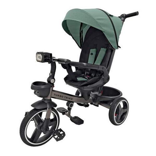 Велосипед MT 1002-4 (1шт) кол.PU (12/10), поворот сид.,швидкоз'ємнi кол.гальма,склад.кермо,USB/BT,св (шт.)