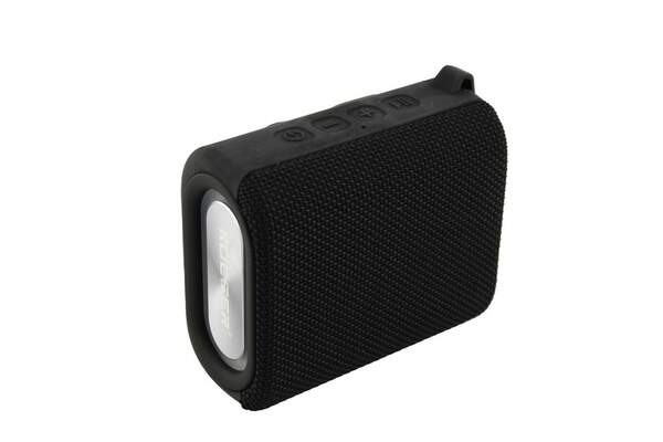 Моб.Колонка SPS S31 IPX7 WATERPROOF (45) 9221 (шт.)