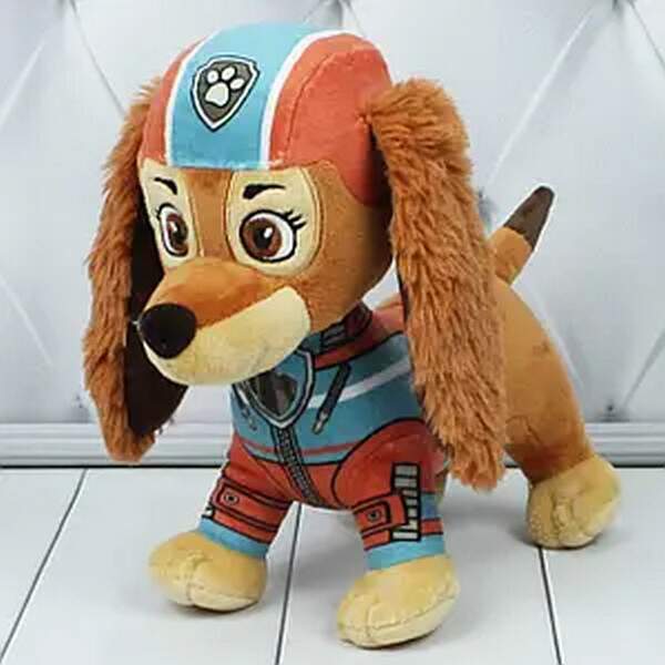 Команда 01 Л, 00113-80 (26х18х9см) (шт.)