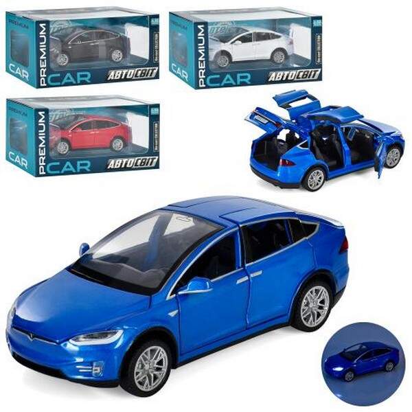 Джип AP-1794 (18шт) АвтоСвіт, 1:32, метал, інер-й, 16см, зв, св, 4кол, бат(таб), в кор-ці, 20,5-10-9 (шт.)