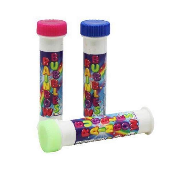 Мильні бульбашки 50 арт.BIGRP050 (30шт.в уп.) (шт.)