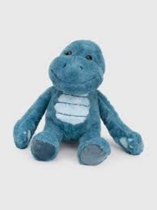 Забавка 1, 21215 (25x11x16см) (шт.)