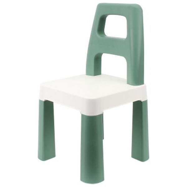 Дитячий стілець ТехноK, арт.0181 (шт.)