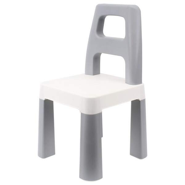 Дитячий стілець ТехноK, арт.0198 (шт.)