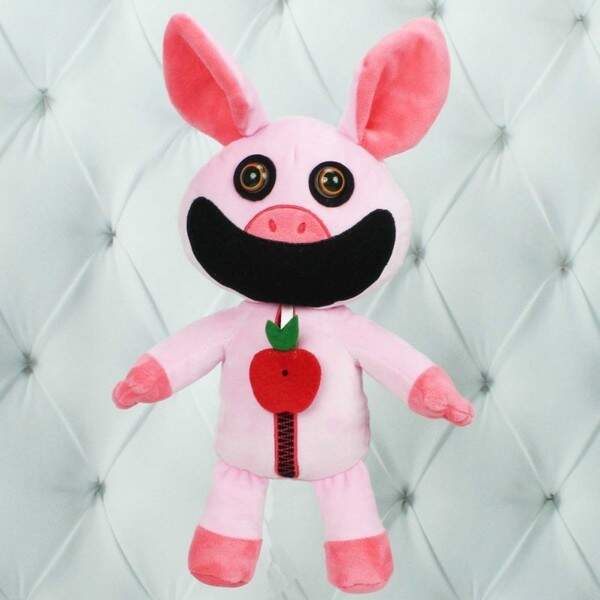 Іграшка 28, 00517-98 (36*18*8см) (шт.)