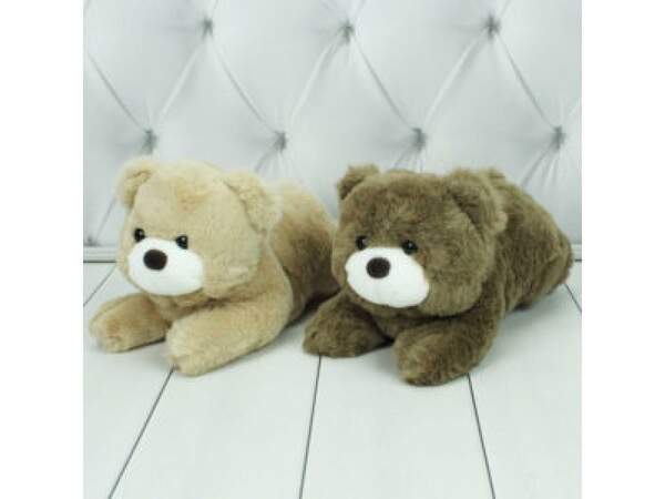 Ведмедик Балу, 22080-2 (23см) (шт.)