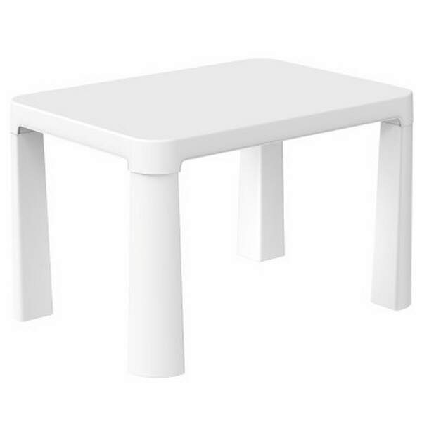 Дитячий стіл ТехноК, арт.0402 (шт.)