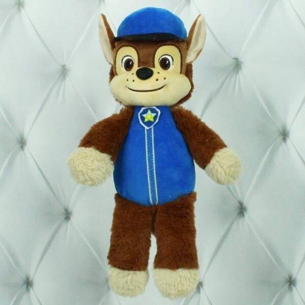 Команда 2Ч (к), 00113-840 (35x13x9см) (шт.)