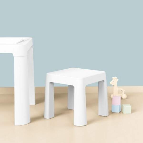 Дитячий табурет ТехноK, арт. 0891 (шт.)