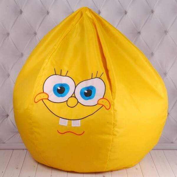 Крісло 2,  00812-120 (шт.)