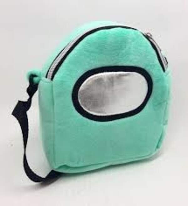 Сумка АА  00203-32 (шт.)