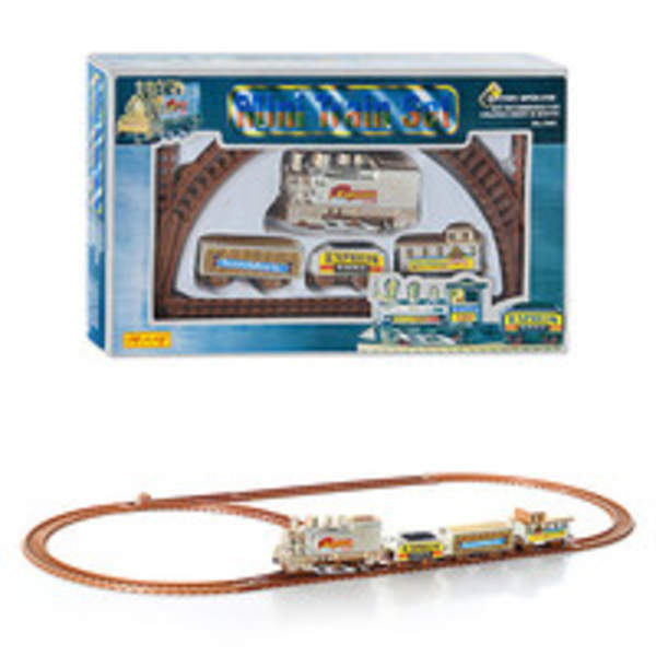 ЗД 1940 (96шт) у кор-ці, 30-17-3см (шт.)