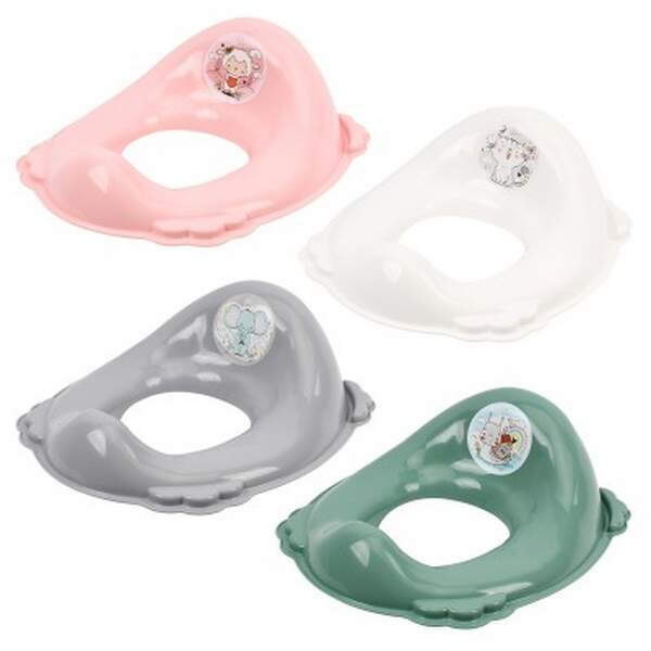 Накладка на унітаз ТехноК, арт.1270 (шт.)