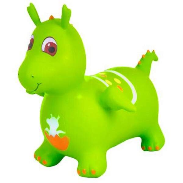 Стрибун дракон BT-RJ-0087 з музикою 1300г 3кол./15/ (шт.)