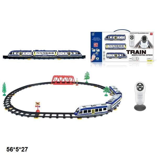 З.Дорога 2802Y-1 на р.к.муз.світ.кор.56*5*27 /24/ (шт.)