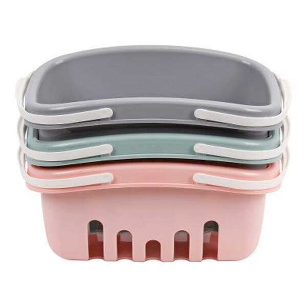 Іграшка «Кошик ТехноК», арт.1621 (шт.)