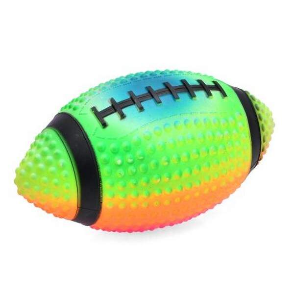 М'яч дитячий MS 4411 (36шт) 8 дюймів, 200-220г, текстурний (шт.)