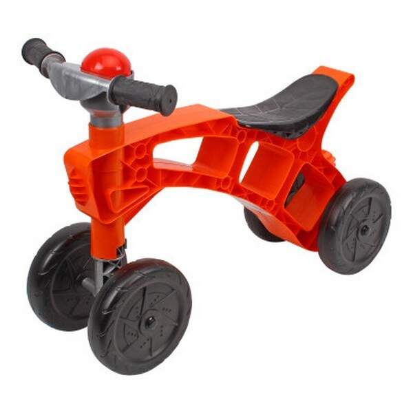 Іграшка "РолоциклТехноК", арт.1676 (шт.)