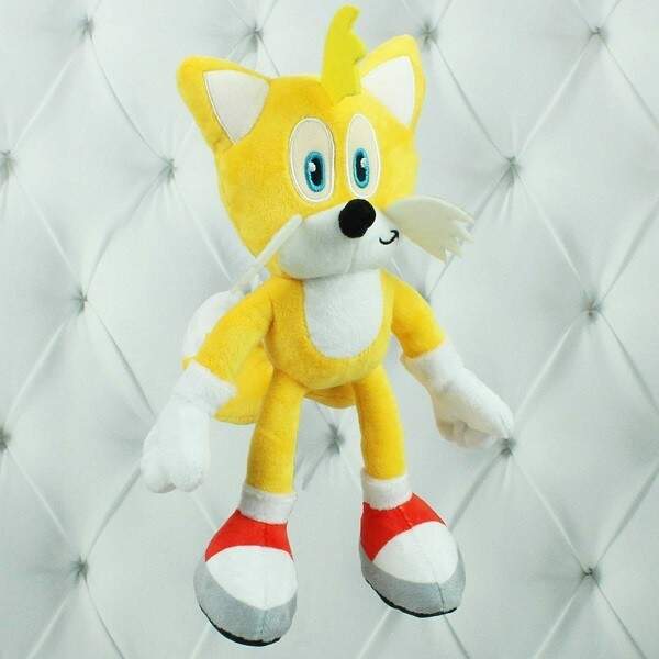 Їжак жовтий 00261-6 (26x11x11см) (шт.)