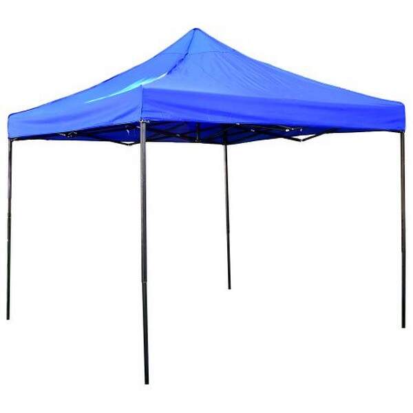 Тент розкладний 3*3м MH-4934 (1шт) (шт.)