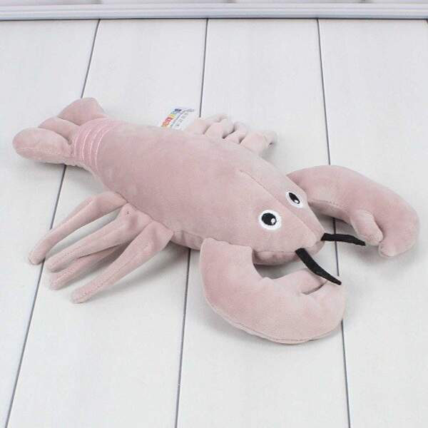 Рак пудра 00287-87 (7x18x28см) (шт.)