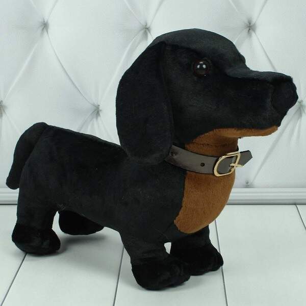 Такса 00120-64 (27x11x36см) (шт.)