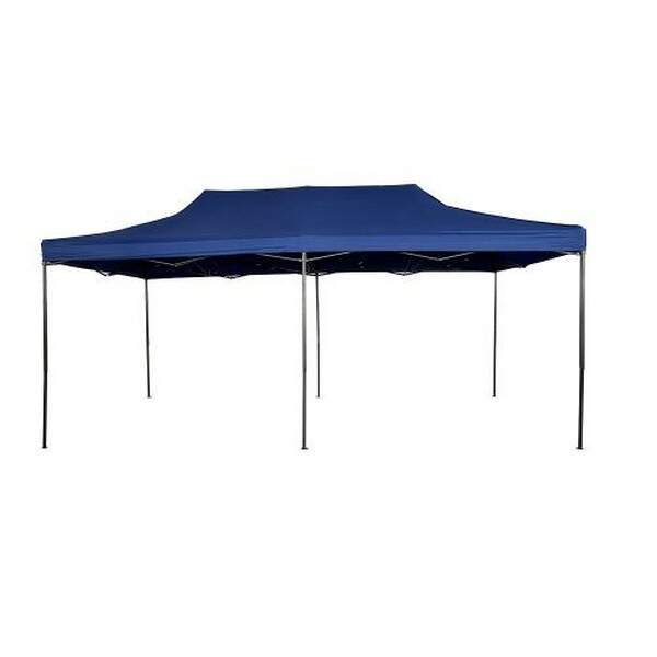 Тент розкладний 3*6м MH-4935 (1шт) (шт.)