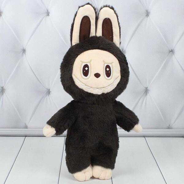 Лялька "Бубу" 00422-8 (34x13x8см) (шт.)