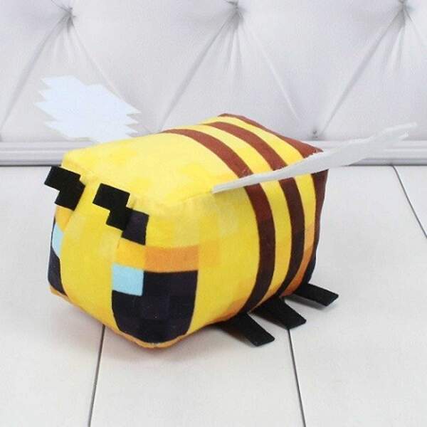 МК "Бджілка" 00663-71 (9x10x15см) (шт.)