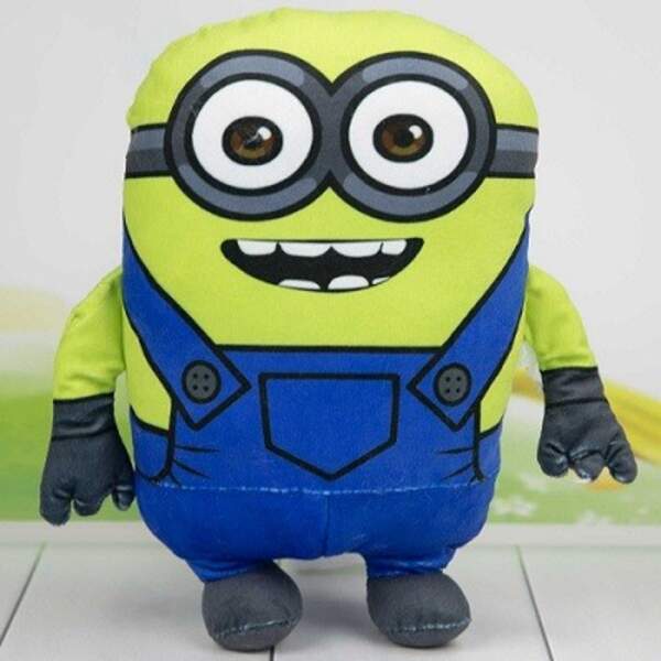 Іграшка №1 (28см) 00514-4 (шт.)