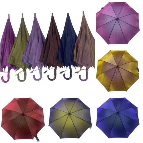 Парасолька 034 дитяча трость (шт.)