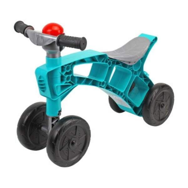 Іграшка "Ролоцикл ТехноК", арт. 1669 (шт.)