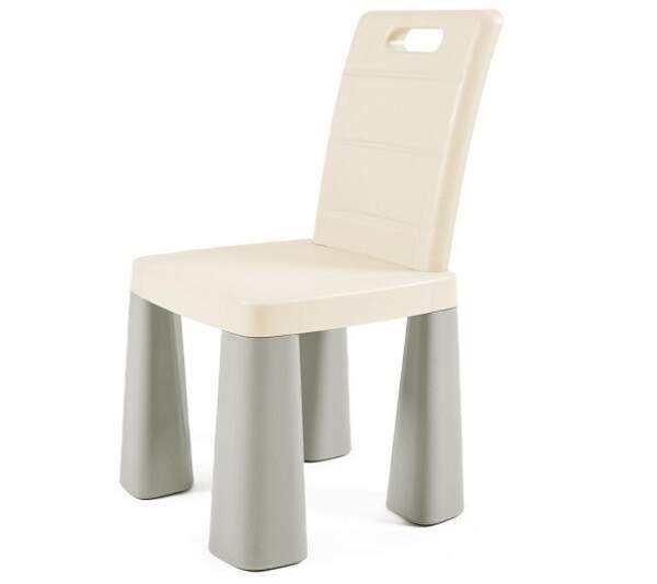 DOLONI Стілець-табурет артикул 04690/11 (шт)