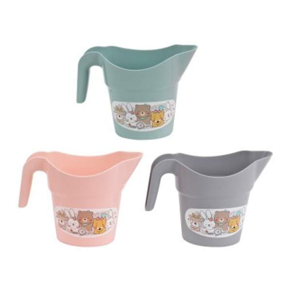 Іграшка «Лійка ТехноК», арт.2253 (шт)