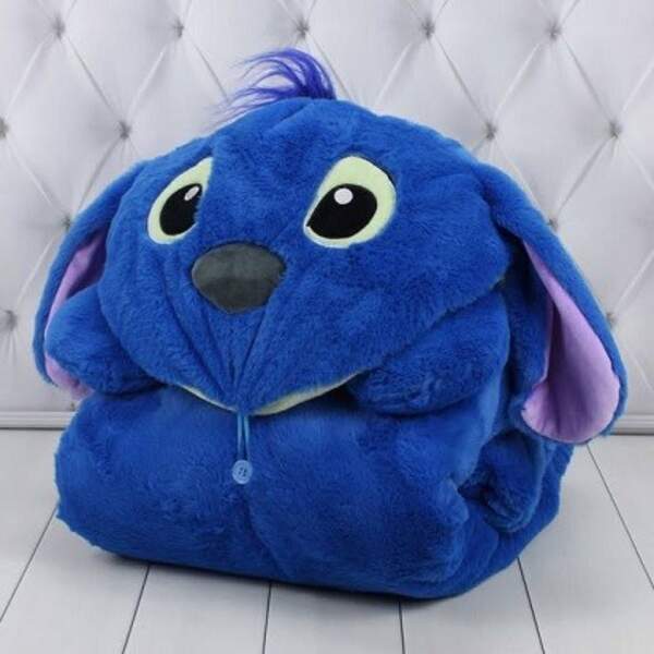 Дитячий трансформер №4 00296-44 (шт)