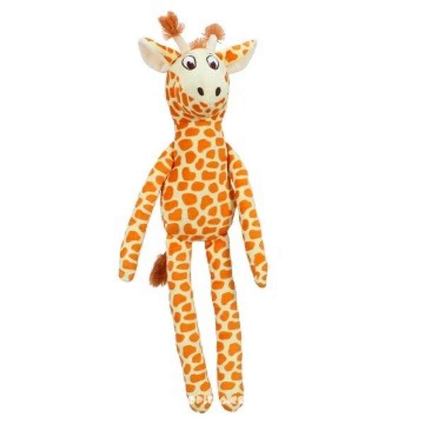 Жираф Сафарі 1 00382-10 (шт)