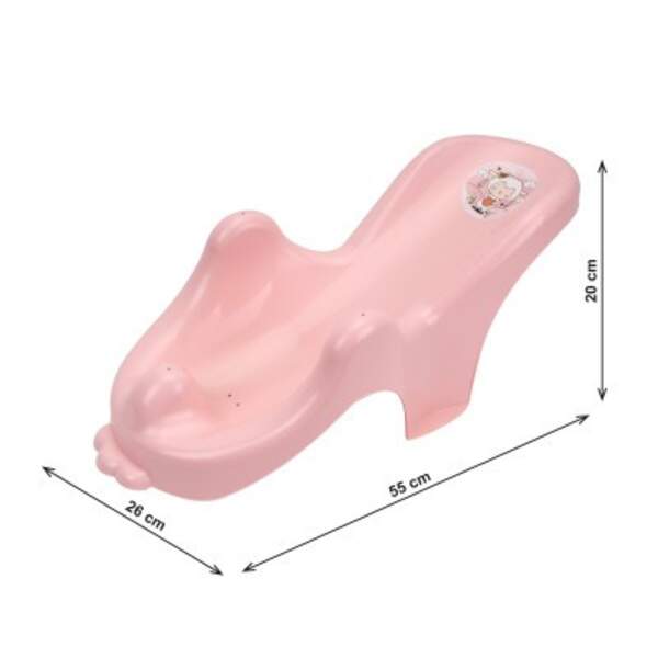 Підставка для купання ТехноК, арт.3007 (шт)