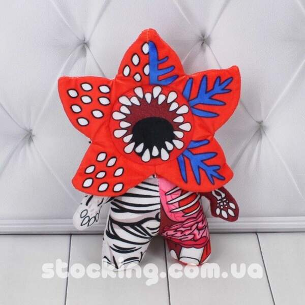 Сувенір дивна квітка 00006-17 (27*19*8см) (шт)