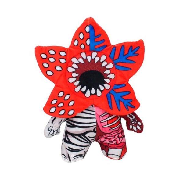 Сувенір дивна квітка 1 00006-171 (шт)