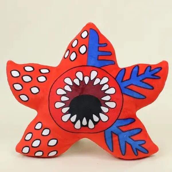 Сувенір дивна квітка 3 00006-172 (шт)