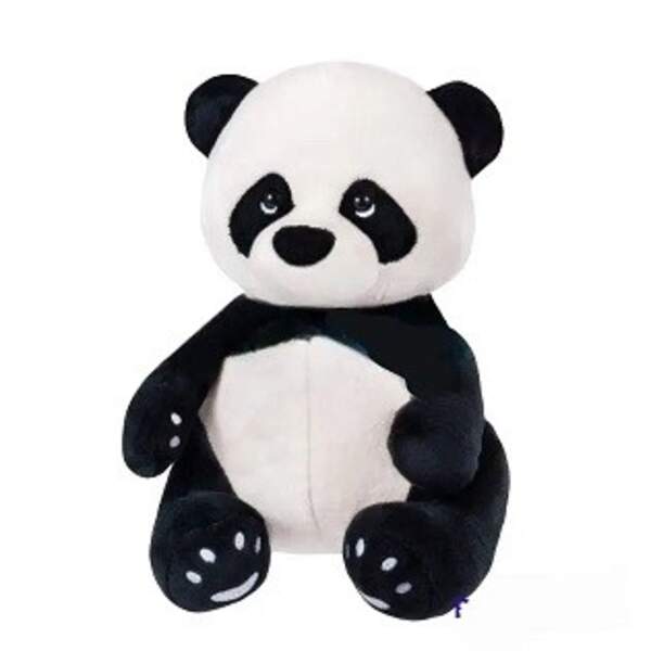 Панда Бумбік 2 00038-98 (шт)